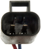 Dorman Power Window Regulator Assembly (MPN: 748-905)