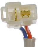 Dorman Power Window Regulator Assembly (MPN: 748-939)