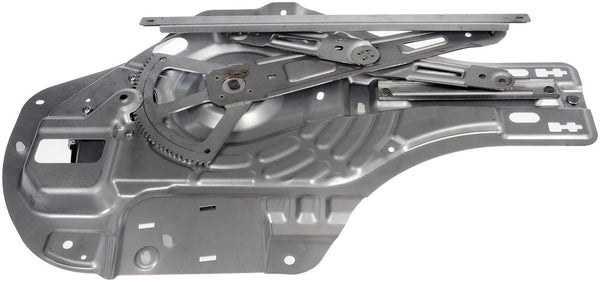 Dorman Power Window Regulator Assembly (MPN: 748-947)