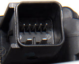 Dorman Power Window Regulator Assembly (MPN: 748-974)