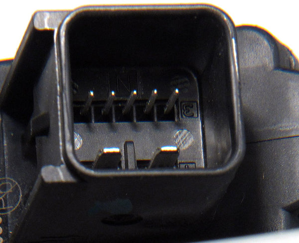 Dorman Power Window Regulator Assembly (MPN: 748-974)