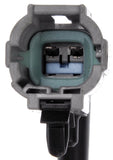 Dorman Power Window Regulator Assembly (MPN: 748-981)