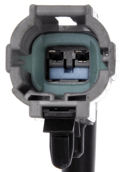 Dorman Power Window Regulator Assembly (MPN: 748-981)