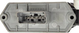 Dorman Window Regulator Assembly (MPN: 748-996)