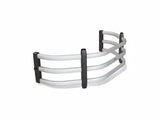 AMP Research BedXTender HD Sport (MPN: 74802-00A)
