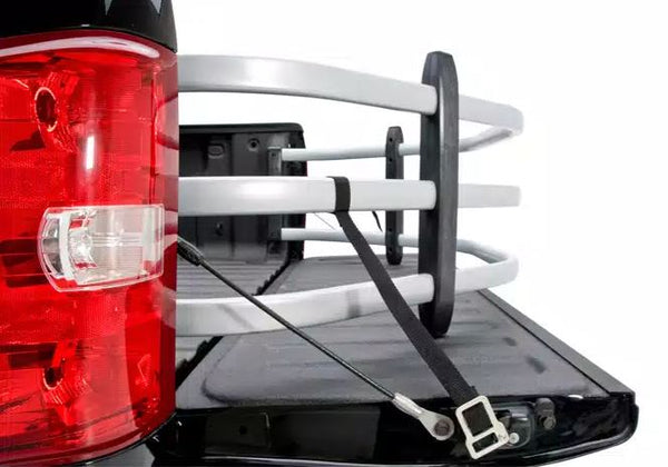 AMP Research BedXTender HD Sport (MPN: 74803-00A)