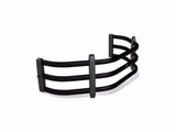 AMP Research BedXTender HD Sport (MPN: 74802-01A)