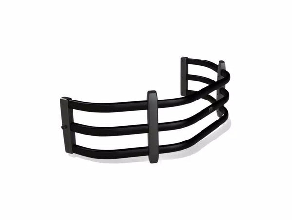 AMP Research BedXTender HD Sport (MPN: 74802-01A)
