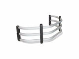 AMP Research BedXTender HD Sport (MPN: 74803-00A)