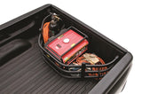 AMP Research BedXTender HD Sport (MPN: 74805-01A)