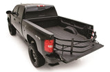 AMP Research BedXTender HD Sport (MPN: 74805-01A)