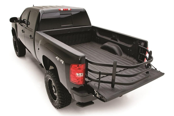 AMP Research BedXTender HD Sport (MPN: 74805-01A)