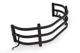 AMP Research BedXTender HD Sport (MPN: 74805-01A)