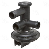 Four Seasons Heater Control Valve (MPN: 74805)