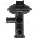 Four Seasons Heater Control Valve (MPN: 74805)