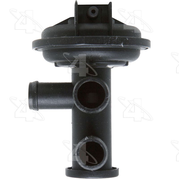 Four Seasons Heater Control Valve (MPN: 74805)