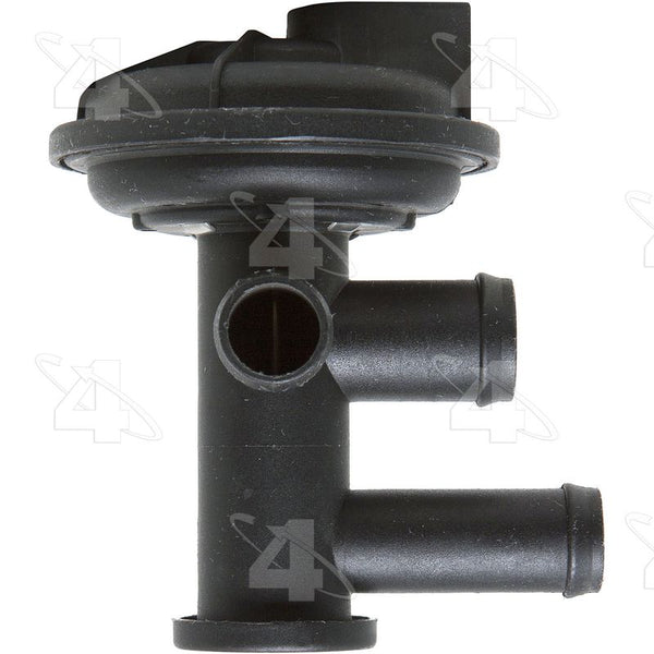 Four Seasons Heater Control Valve (MPN: 74805)
