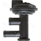Four Seasons Heater Control Valve (MPN: 74805)