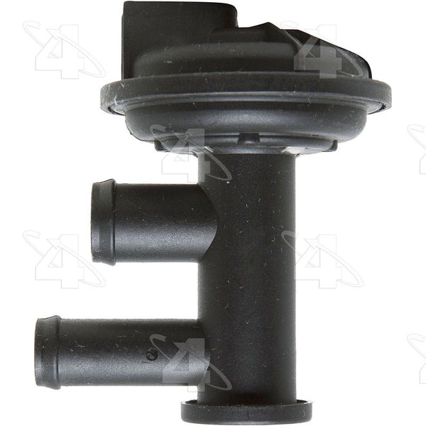Four Seasons Heater Control Valve (MPN: 74805)