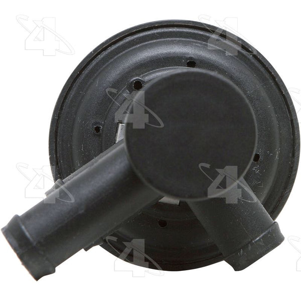 Four Seasons Heater Control Valve (MPN: 74805)
