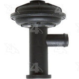 Four Seasons Heater Control Valve (MPN: 74805)