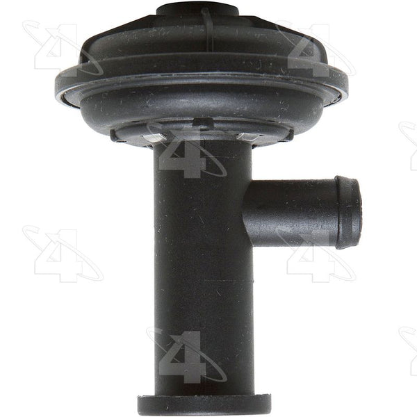 Four Seasons Heater Control Valve (MPN: 74805)