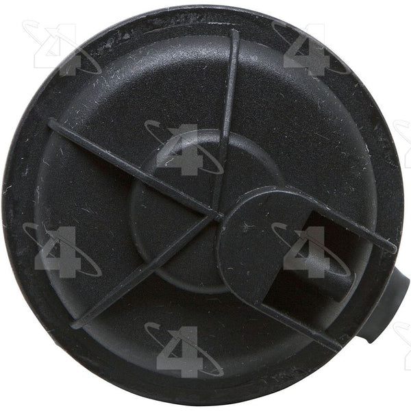 Four Seasons Heater Control Valve (MPN: 74805)