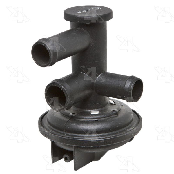 Four Seasons Heater Control Valve (MPN: 74805)