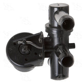 Four Seasons Heater Control Valve (MPN: 74809)