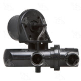 Four Seasons Heater Control Valve (MPN: 74809)