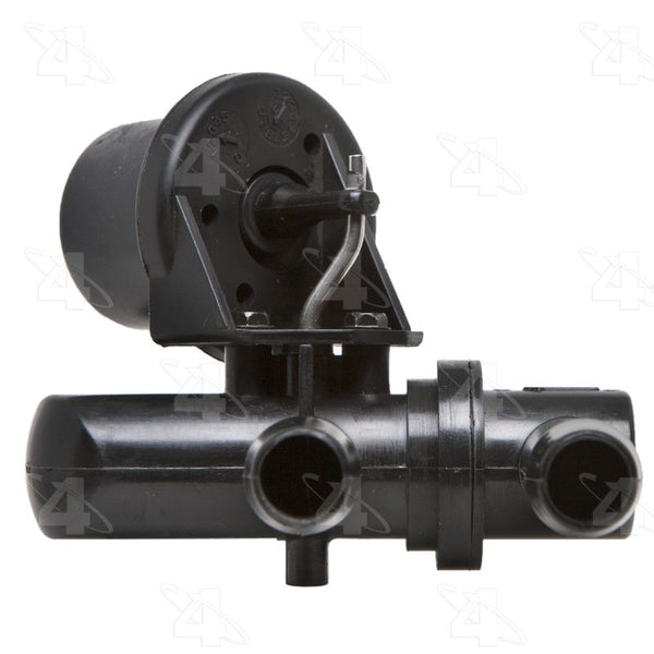 Four Seasons Heater Control Valve (MPN: 74809)