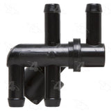 Four Seasons Heater Control Valve (MPN: 74809)