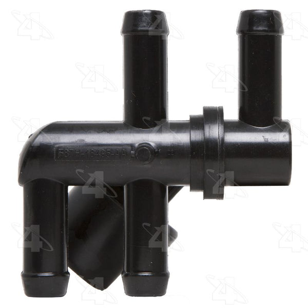 Four Seasons Heater Control Valve (MPN: 74809)