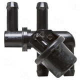 Four Seasons Heater Control Valve (MPN: 74809)