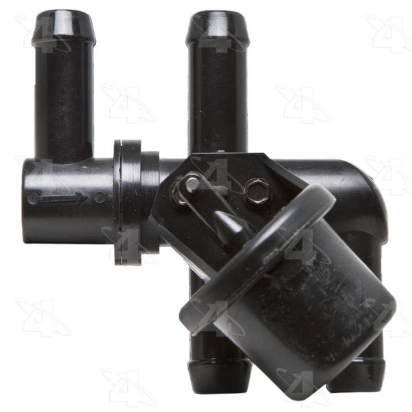 Four Seasons Heater Control Valve (MPN: 74809)