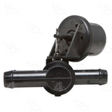 Four Seasons Heater Control Valve (MPN: 74809)