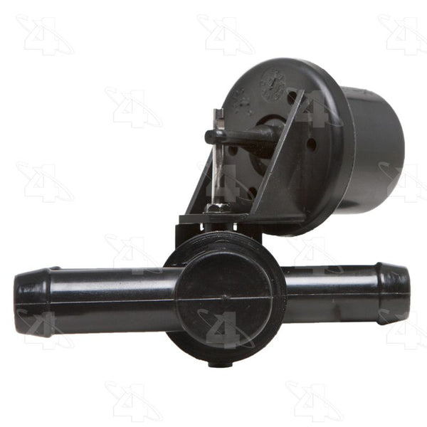 Four Seasons Heater Control Valve (MPN: 74809)