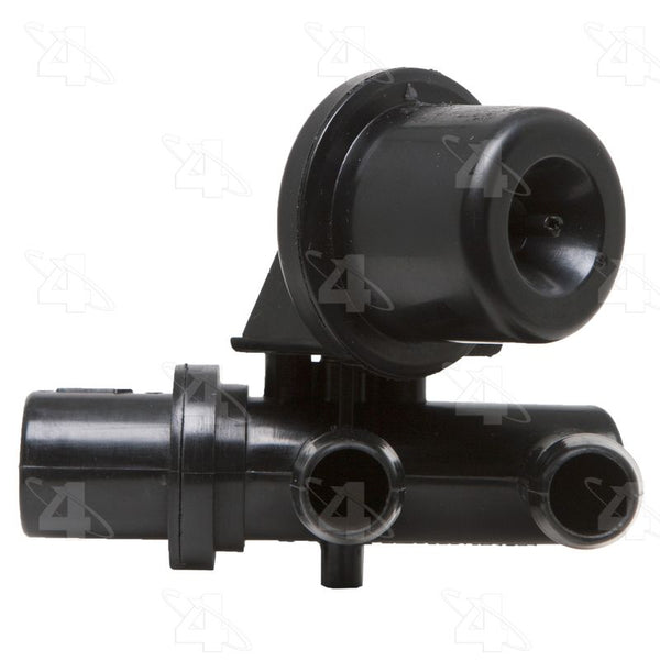 Four Seasons Heater Control Valve (MPN: 74809)