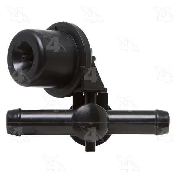 Four Seasons Heater Control Valve (MPN: 74809)