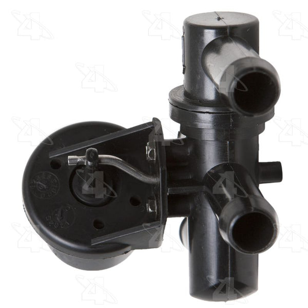 Four Seasons Heater Control Valve (MPN: 74809)