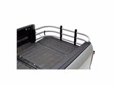 AMP Research BedXTender HD Max (MPN: 74811-00A)