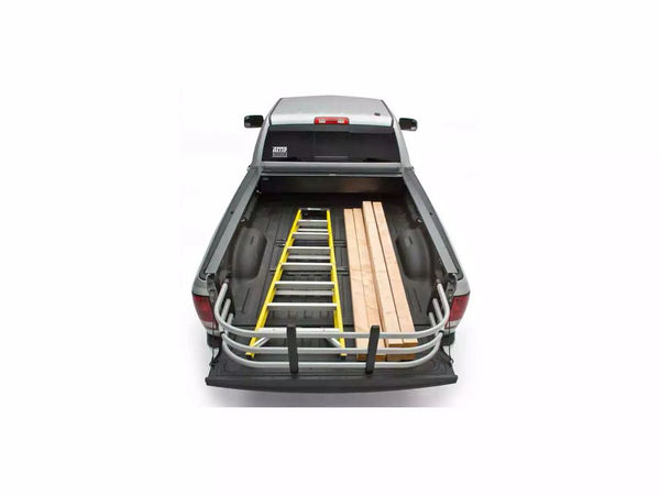 AMP Research BedXTender HD Max (MPN: 74811-00A)