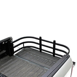 AMP Research BedXTender HD Max (MPN: 74814-01A)