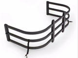 AMP Research BedXTender HD Max (MPN: 74815-01A)
