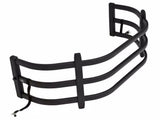 AMP Research BedXTender HD Sport (MPN: 74816-01A)