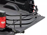 AMP Research BedXTender HD Sport (MPN: 74816-01A)
