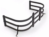 AMP Research BedXtender HD Max (MPN: 74817-01A)