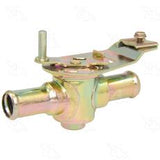 Four Seasons Heater Control Valve (MPN: 74827)