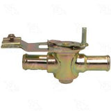 Four Seasons Heater Control Valve (MPN: 74827)