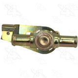 Four Seasons Heater Control Valve (MPN: 74827)
